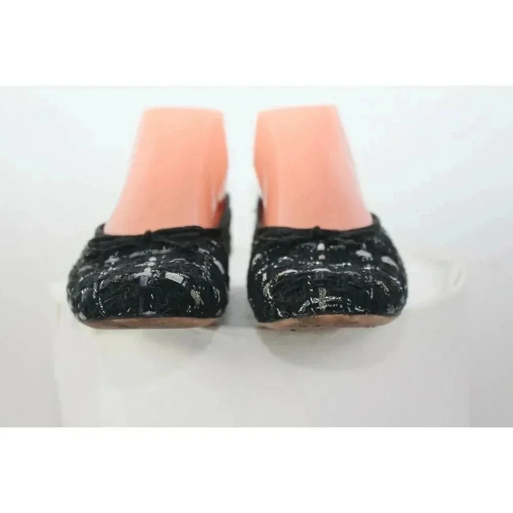 ladies Kate spade New York size 5.5B